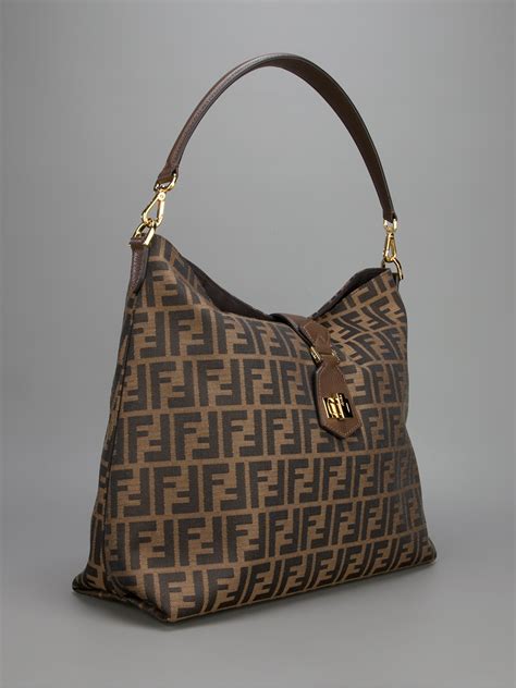 fendi purses nordstrom|authentic Fendi purses.